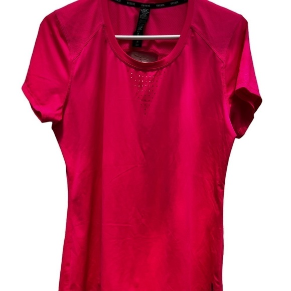 Rbx Short Sleeve T-Shirt NWOT - Picture 1 of 8